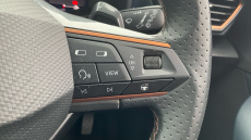 CUPRA Formentor 1.4 eHybrid 204 V2 5dr DSG Estate